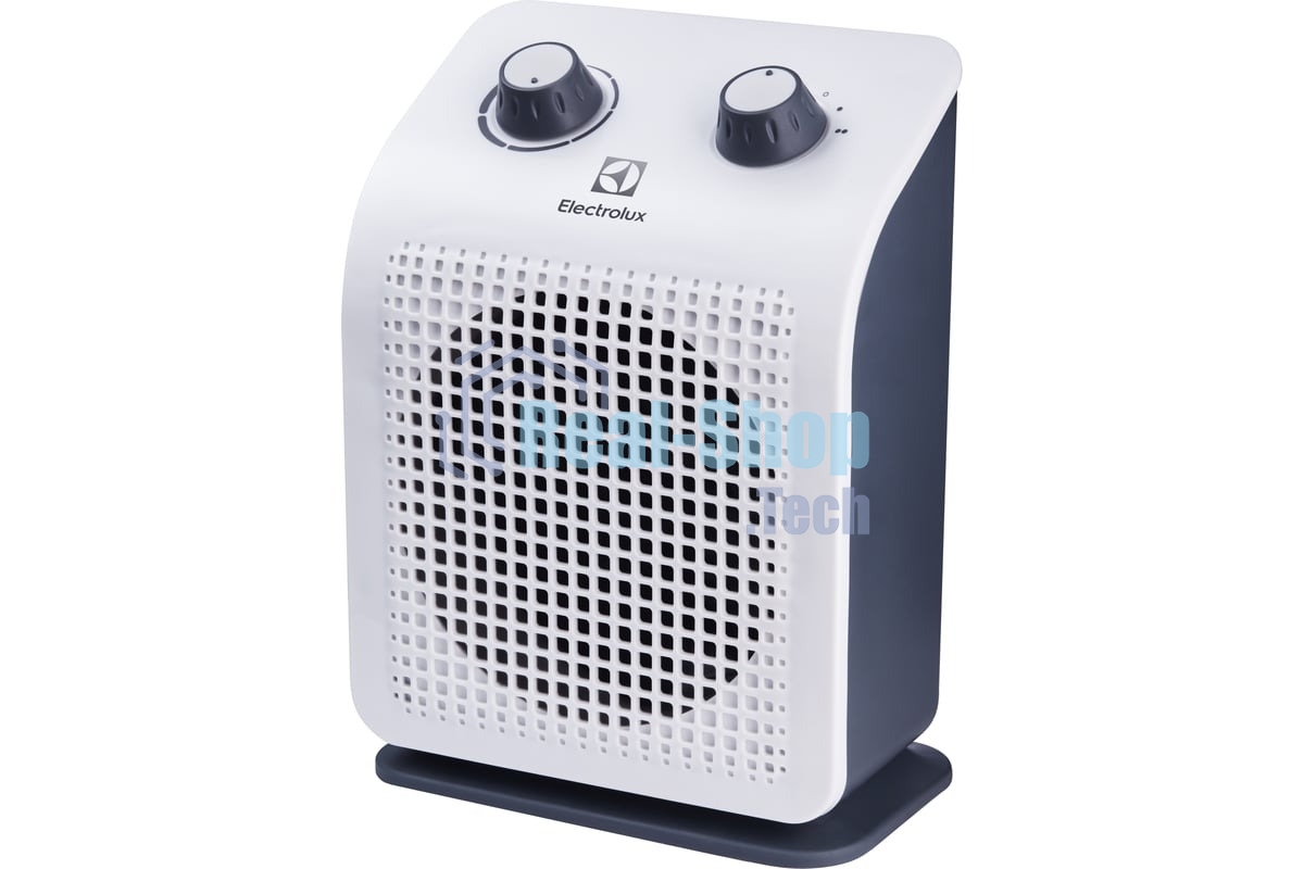 Тепловентилятор Electrolux EFH/S-1120