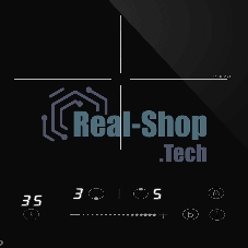 Индукционная варочная панель MAUNFELD AVI3027SBK