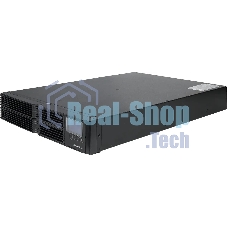 Источник бесперебойного питания Smartwatt SUPREME IEC 3kVA 3000Вт 3000ВА черный Источник бесперебойного питания Smartwatt SUPREME IEC 3kVA 3000Вт 3000ВА черный