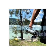 Термос Biostal NY1800-2 узк горл с кноп. ручка