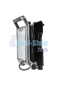 Электрический гриль JVC JK-GR306