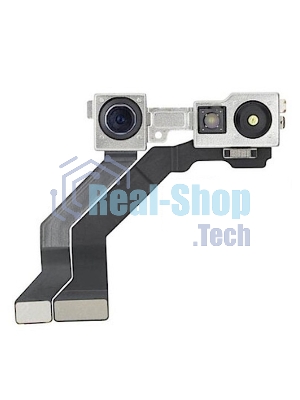 Камера передняя (селфи) для Apple iPhone 13 Pro