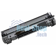 Картридж лазерный GalaPrint GP-W1500A для принтеров HP LaserJet М111/М141 без чипа 975 копий