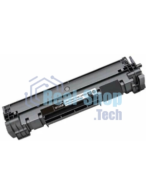 Картридж лазерный GalaPrint GP-W1500A для принтеров HP LaserJet М111/М141 без чипа 975 копий