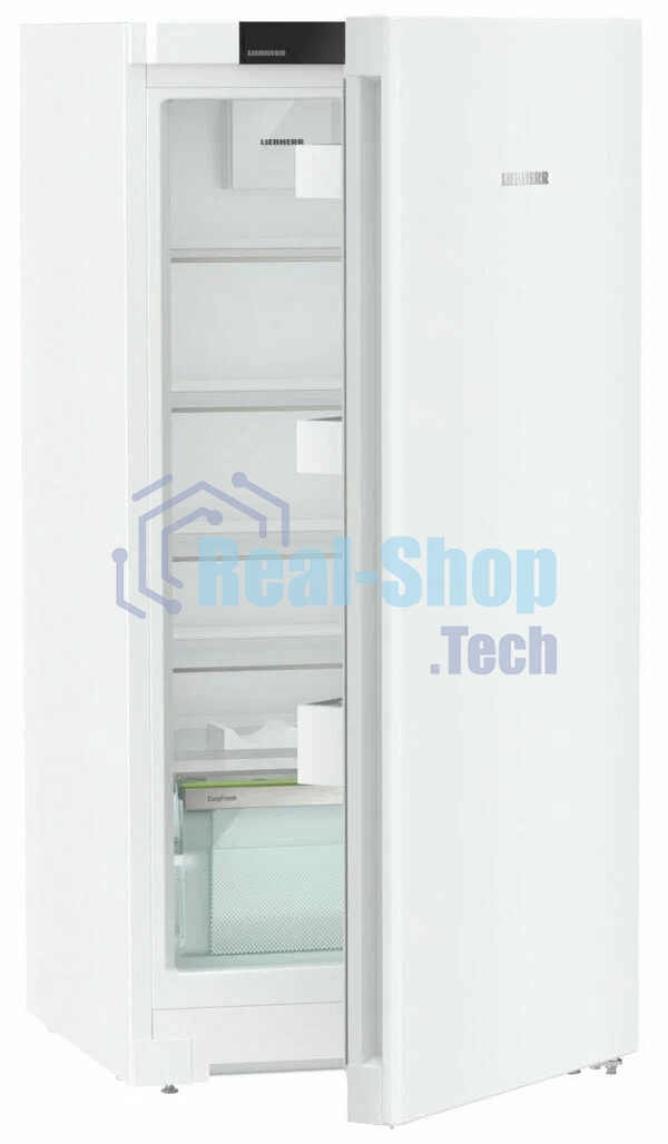 Холодильник Liebherr RD 4200-22 001 белый однокамерный 247л