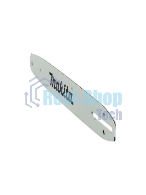 Шина для цепных пил Makita 191T87-4 0.325