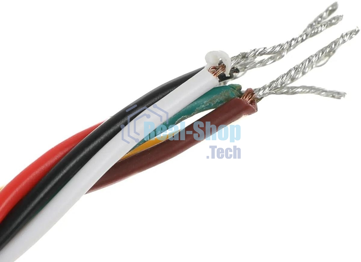 Считыватель карт Tantos TS-RDR-EHMF (00-00037428) уличный антивандальный