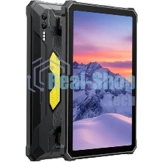 Планшет Blackview ACTIVE 10 PRO 10.95