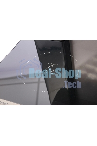 Кулер AEL Teabar LD-AEL-52a напольный электронный кофейный