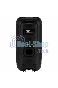 Колонка ElTRONIC 08