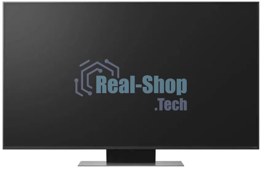 Телевизор LG 55