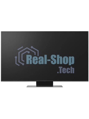 Телевизор LG 55
