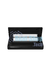 Вакуумный упаковщик Zigmund & Shtain VS-515