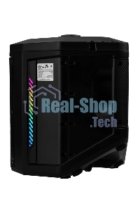 Колонка ELTRONIC 30-81 DANCE BOX 550 - 08