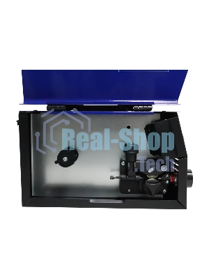 Сварочный полуавтомат инверторный Redbo MIG-185S