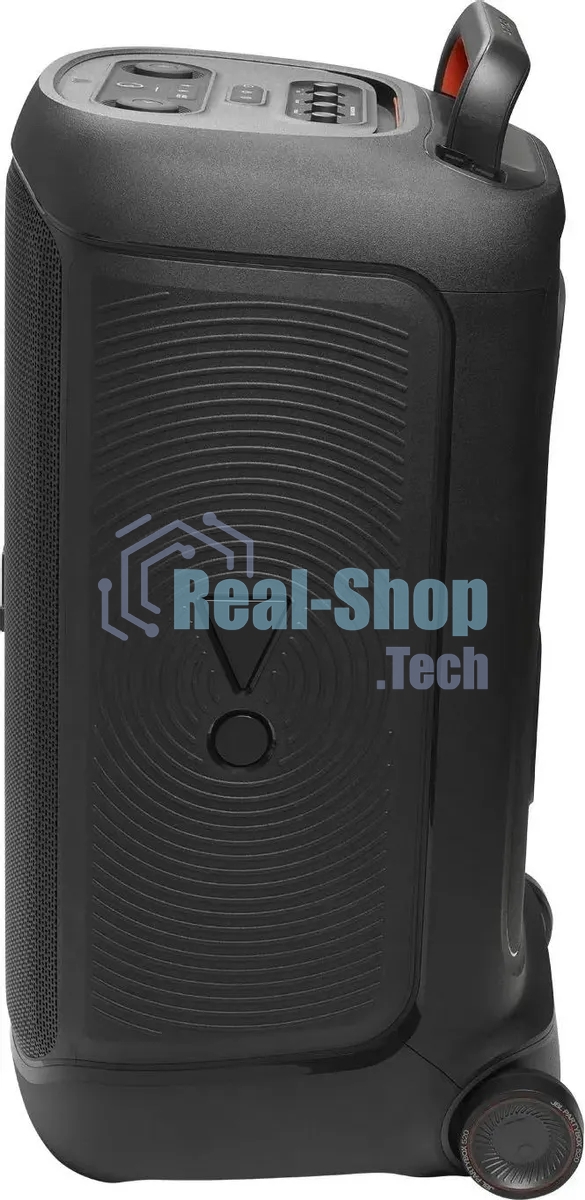 Пати колонка JBL Partybox 520