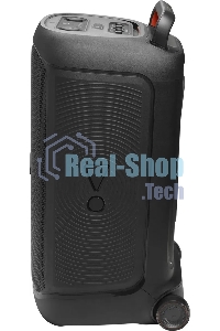 Пати колонка JBL Partybox 520