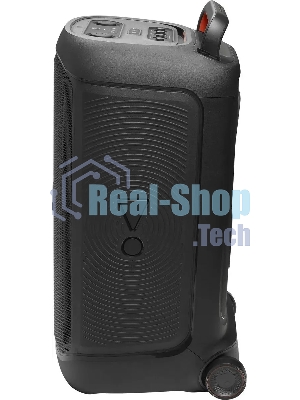 Пати колонка JBL Partybox 520