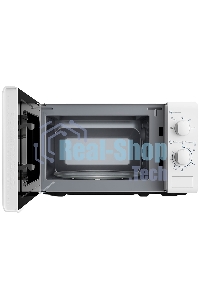 Микроволновая печь ARDO MEA20-W2