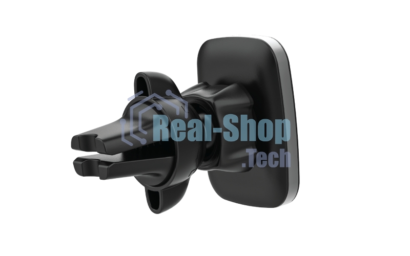 Держатель автомобильный для смартфонов OLMIO M6 Air