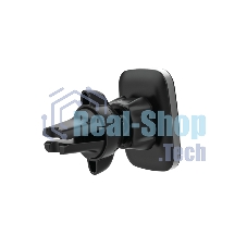 Держатель автомобильный для смартфонов OLMIO M6 Air