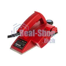 Рубанок электрический Edon EDR750-82