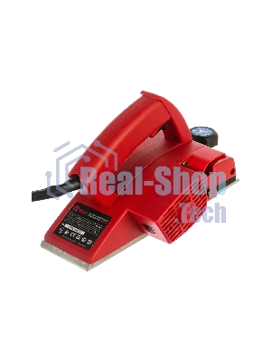 Рубанок электрический Edon EDR750-82