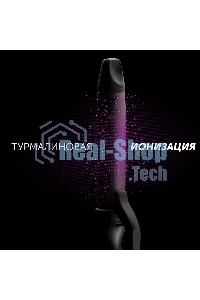 Щипцы Polaris PHS 3410TAi Argan Therapy PRO турмалиновое