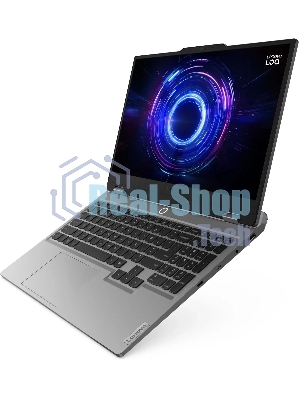 Ноутбук Lenovo LOQ 15IRX10/15.6