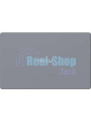 Ноутбук Tecno MegaBook K15SRA/15.6