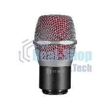 Микрофонный капсюль sE Electronics V7 MC1 для радиосистем Shure