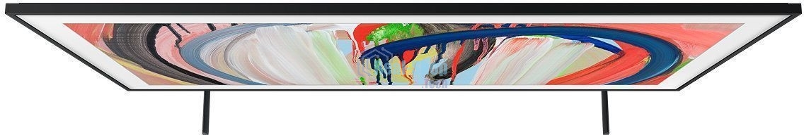 Телевизор Samsung 65