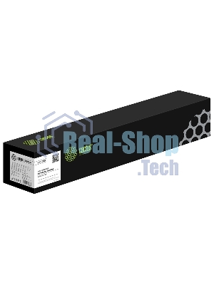 Картридж лазерный Cactus CS-VLC7000Y 106R03766 желтый (10100 стр.) для Xerox VersaLink C7000