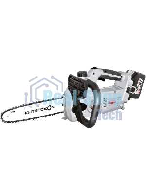 Цепная пила ИНТЕРСКОЛ ПЦА-10/18В 696.4.1.70 18V
