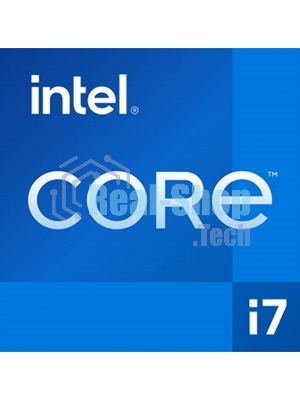Процессор Intel Core i7-12700K Soc-1700 3.6GHz OEM