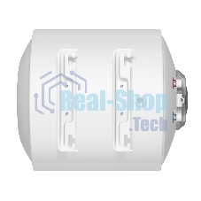 Водонагреватель Thermex GIRO 50 