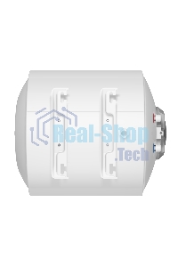 Водонагреватель Thermex GIRO 50 