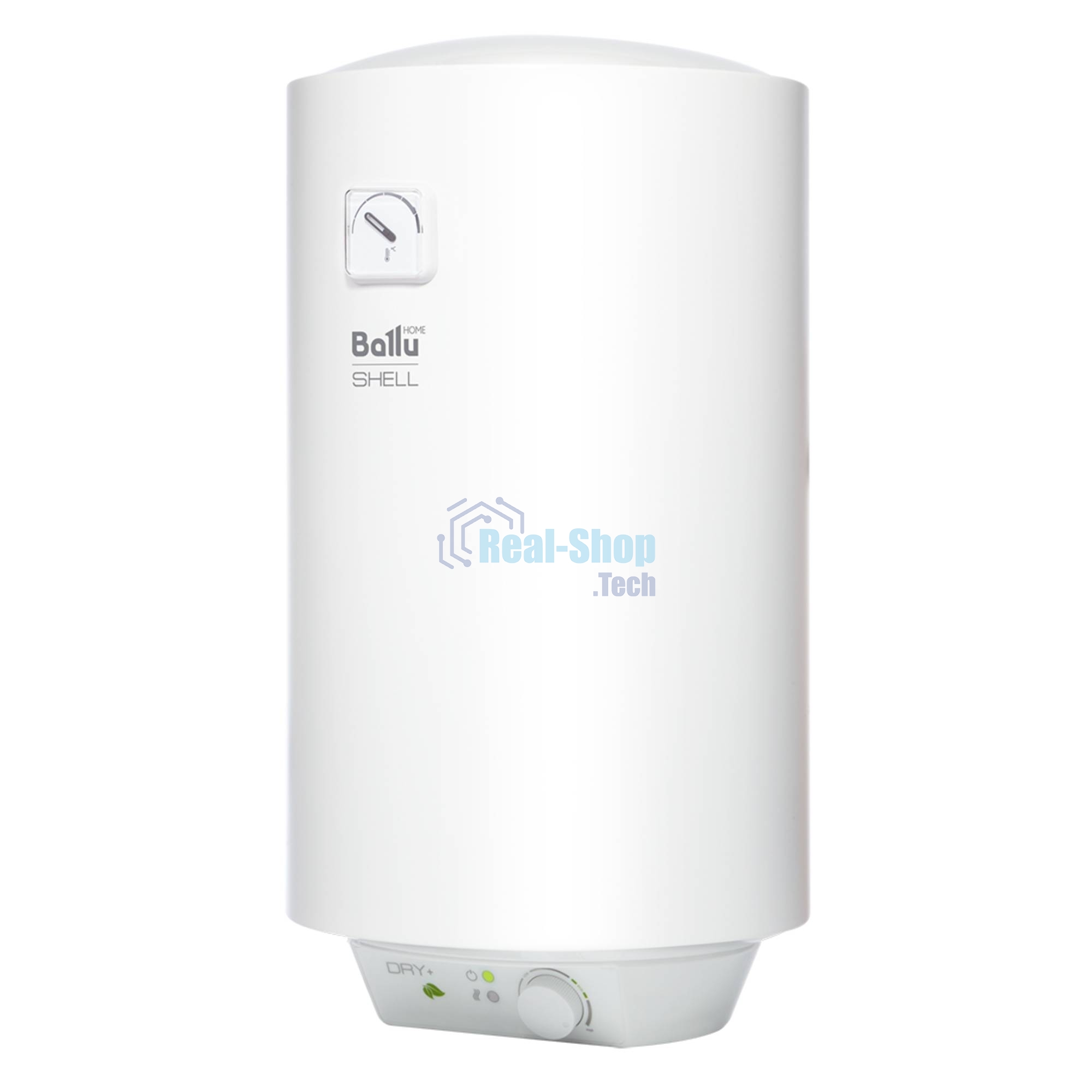 Водонагреватель Ballu BWH/S 30 Shell