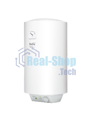 Водонагреватель Ballu BWH/S 30 Shell