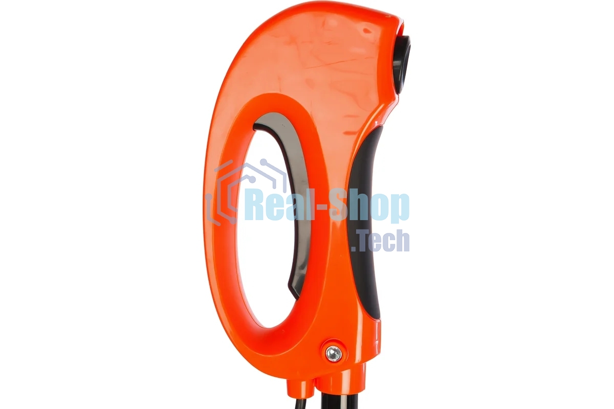 Коса электрическая CARVER TR-1500S/BH,1450Вт 01.002.00010