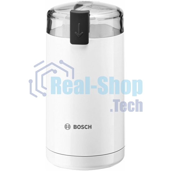 Кофемолка Bosch TSM 6A011W