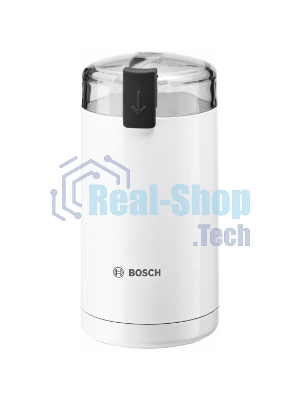 Кофемолка Bosch TSM 6A011W