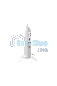 Конвектор Ballu Camino Eco Turbo BEC/EMT-2500 белый, 2500 Вт, 30 м2, термостат