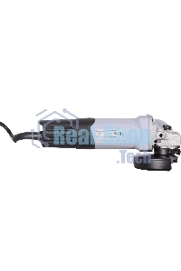 Угловая шлифовальная машина Ресанта УШМ-115/800 75/12/1