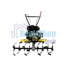 Мотоблок (мотокультиватор) Huter GMC-7.0(M)