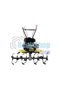 Мотоблок (мотокультиватор) Huter GMC-7.0(M)