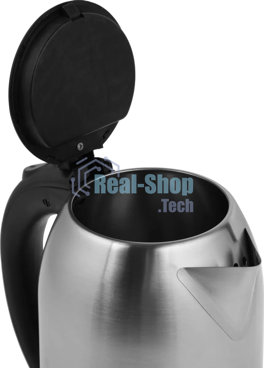 Чайник электрический SUPRA KES-1821