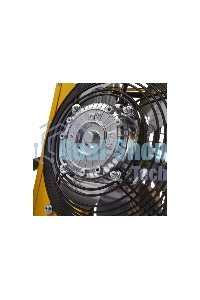 Пушка тепловая Ballu BHP-M2-5