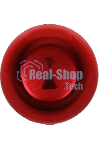 Портативная акустика JBL Charge 5, красный