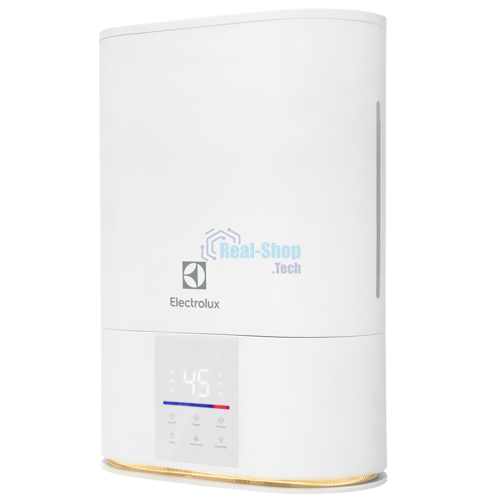 Увлажнитель воздуха ультразвуковой Electrolux EHU-5315D